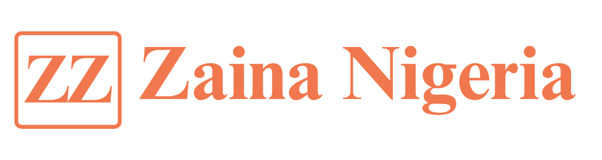 Zaina Nigeria